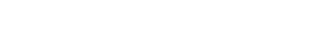 logo Colruyt Group