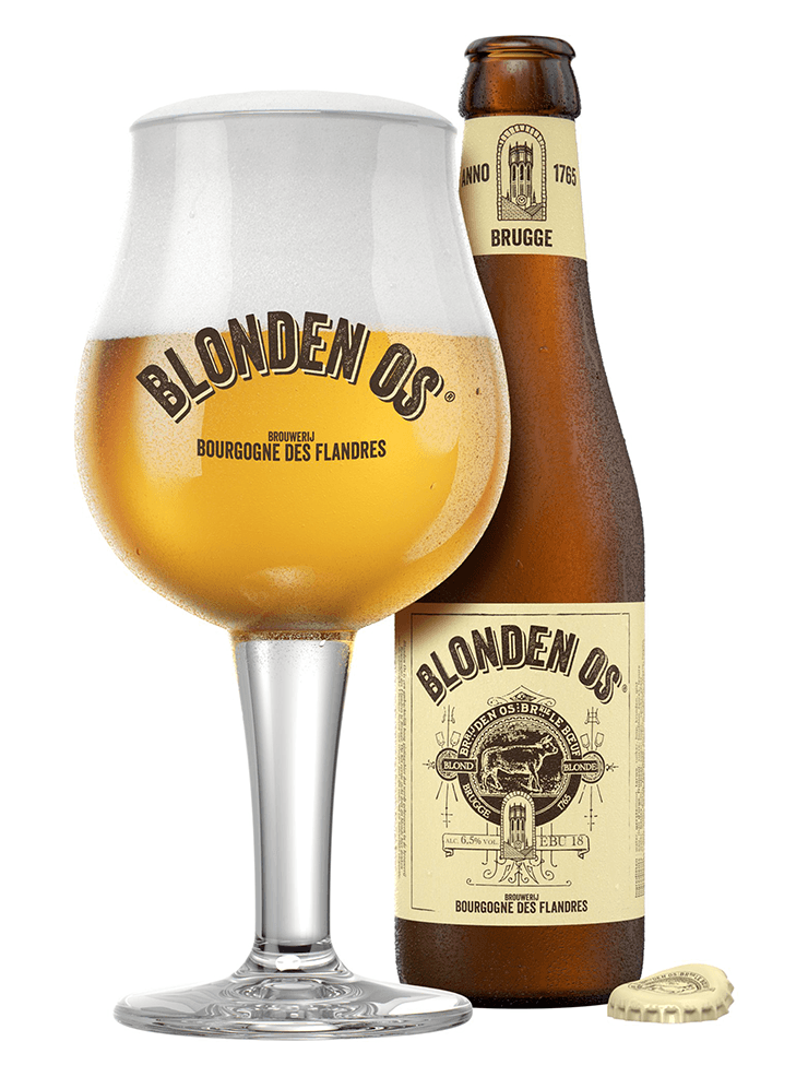 Бургонь де Фландр пиво. Бургунь де фландерс пиво. Bourgogne des Flanders blond (0,33 ст) Бельгия. Бланш де Бургонь.